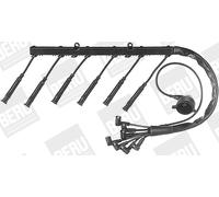BERU By DRiV Set Di Cavi Di Accensione Per BMW 3 Series Cabriolet 320i