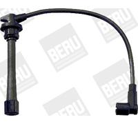 BERU By DRiV Set Di Cavi Di Accensione Per KIA Sportage 2.0i 16V 2.0