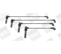 BERU BEZEF990 Cavi Candele Beru