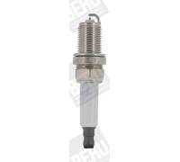 BERU by DRiV UPT12P Candela accensione per ACURA,ALFA ROMEO,ALPINA,AUDI,BMW,CHEV