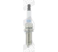 BERU by DRiV UPT14P Candela accensione per CADILLAC,CHEVROLET,CITROËN,DAIHATSU,F