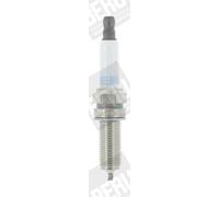 BERU by DRiV UPT15P Candela accensione per FIAT,MERCEDES-BENZ,MERCEDES-BENZ (BBD