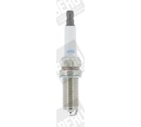 BERU by DRiV UPT5 Candela accensione per CITROËN,FIAT,HYUNDAI,KIA,LANCIA,MITSUBI