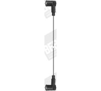BERU by DRiV VA117B Cavo accensione per AUDI,SEAT,VW