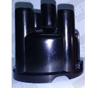 BERU by DRiV VK1051 Calotta spinterogeno per OPEL REKORD B Coupé REKORD B