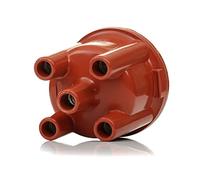 Calotta del distributore di accensione BERU by DRiV VK1061