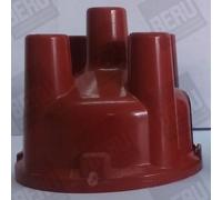 BERU by DRiV VK1091 Calotta spinterogeno per RENAULT TWINGO I (C06) 5 (122) 12