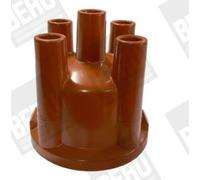 BERU by DRiV VK3211 Calotta spinterogeno per VW TRANSPORTER III Autobus