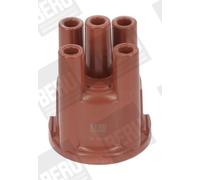 BERU by DRiV VK386 Calotta distributore accensione per OPEL,VAUXHALL