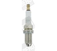 BERU by DRiV Z121 Candela accensione per AUDI,MERCEDES-BENZ,PUCH,SKODA,VW