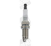 BERU by DRiV Z200 Candela accensione per SEAT,SKODA,VW