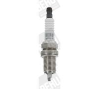 BERU by DRiV Z203 Candela accensione per CHEVROLET,HOLDEN,OPEL,SUZUKI,VAUXHALL,V