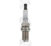 BERU Z204 Candela accensione