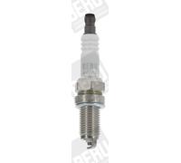 BERU by DRiV Z234 Candela accensione per FIAT,LANCIA