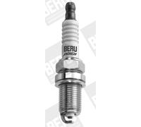Beru Z238 Candele