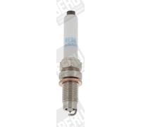 BERU by DRiV Z365 Candela accensione per AUDI,AUDI (FAW),BORGWARD,SEAT,SKODA,VW,