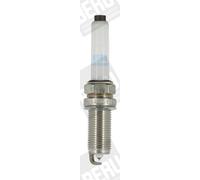 BERU by DRiV Z367 Candela accensione per AUDI,CUPRA,PORSCHE,SEAT,SKODA,VW