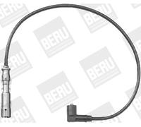 BERU by DRiV ZEF1197 Kit cavi accensione per VW