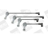 BERU by DRiV ZEF1628 Kit cavi accensione per FORD