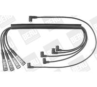 BERU by DRiV ZEF463 Kit cavi accensione per MERCEDES-BENZ