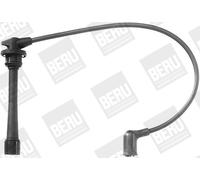 BERU by DRiV ZEF850 Kit cavi accensione per HYUNDAI