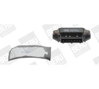 BERU by DRiV ZM002 Centralina controllo, Impianto d'accensione per AUDI,BMW,OPEL