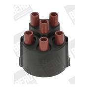 Beru By Elettrico VK385S Cappuccio Distributore per VW Passat 32B Audi A6 4A2