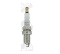 Beru By Elettrico Z188 Candela per Opel VW Fiat Jaguar Lancia Alpina Subaru