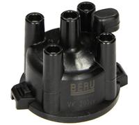 BERU Calotta distributore accensione VK280
