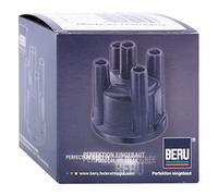 BERU Calotta distributore accensione VK355
