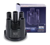 BERU Calotta spinterogeno VK3601 per Audi, VW, Seat