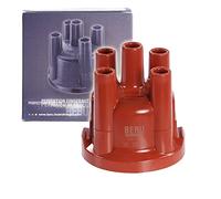 Calotta del distributore di accensione BERU by DRiV VK 382