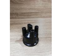 Beru Calotta Spinterogeno Dizzy Accensione vk292 p