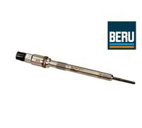BERU Candela Con Pressione Sensore per VW Audi Skoda Seat PSG007 03L905061 OEM