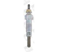 BERU Candela Di Accensione Adatta Per Nissan Patrol III/1 Hardtop 3.2 D