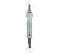 BERU Candela Di Accensione Adatta Per Nissan Sunny II Traveller 1.7 D 2.0