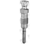 BERU Candela Di Accensione Adatta Per Opel Rekord E 2.1 D 2.0 Ascona B