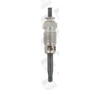 BERU Candela Di Accensione Adatta Per Renault Megane I Classico 1.9 D