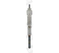 BERU Candela Di Accensione Adatta Per Toyota Land Cruiser Pick-Up 3.6 D 3.4