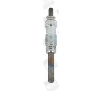 BERU Candela Di Accensione Per Alfa Romeo 6 2.5 TD 2.0 Rover 2000-3500