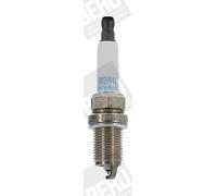 BERU Candela Di Accensione Per Audi A4 Avant 8K5 B8 1.8 TFSI 2.0 8ED B7 Q3 8UB