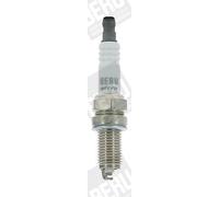 BERU Candela Di Accensione Per Daihatsu Sirion M3 1.3 Terios J2 1.5 VVT-I RWD