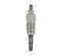 BERU Candela Di Accensione Per Ford Transit Pritsche/Fahrgestell 2.4 D Nissan