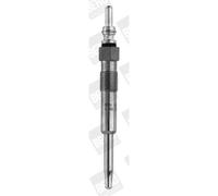 BERU Candela Di Accensione Per Jeep Cherokee 2.5 CRD 4WD Ford Scorpio II