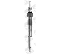 BERU Candela Di Accensione Per Jeep Cherokee 2.5 CRD 4WD Ford Scorpio II