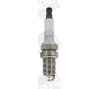 BERU Candela Di Accensione Per Mercedes-Benz E-Class W211 W210 SL R230 500 350