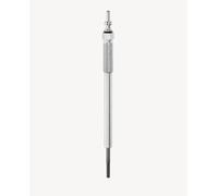 BERU Candela Di Accensione Per Mitsubishi L 200/Triton Pritsche/Fahrgestell