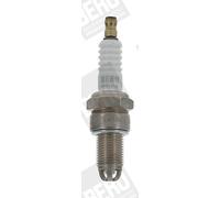 BERU Candela Di Accensione Per Seat Ibiza II 6K1 1.4i VW Passat Variant 32B 1.3