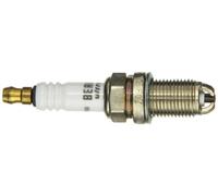 BERU Candela di accensione Z246 Z246