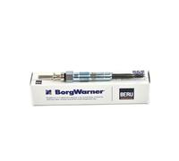 Beru Candela GE102 per BMW 1er 3er 5er 6er 7er X5 X6 12237786869